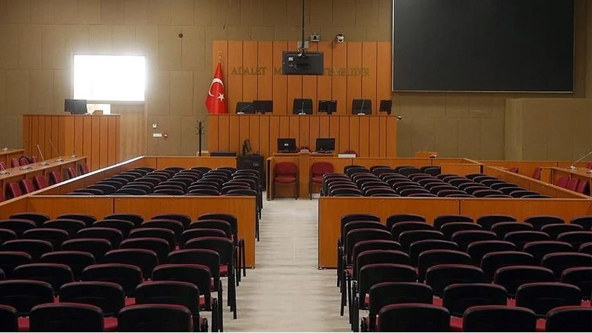 Ortak oldu hayatı kabusa döndü! Güzellik merkezinde şantaj oyunu... - Sayfa 4