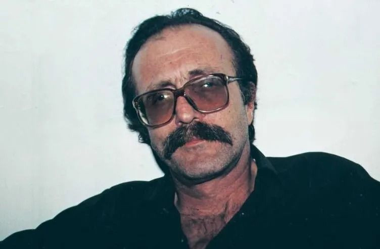 Cem Karaca’nın 21 yıllık sırrı ortaya çıktı! İşte eşine yazdığı veda mektubu… - Sayfa 2