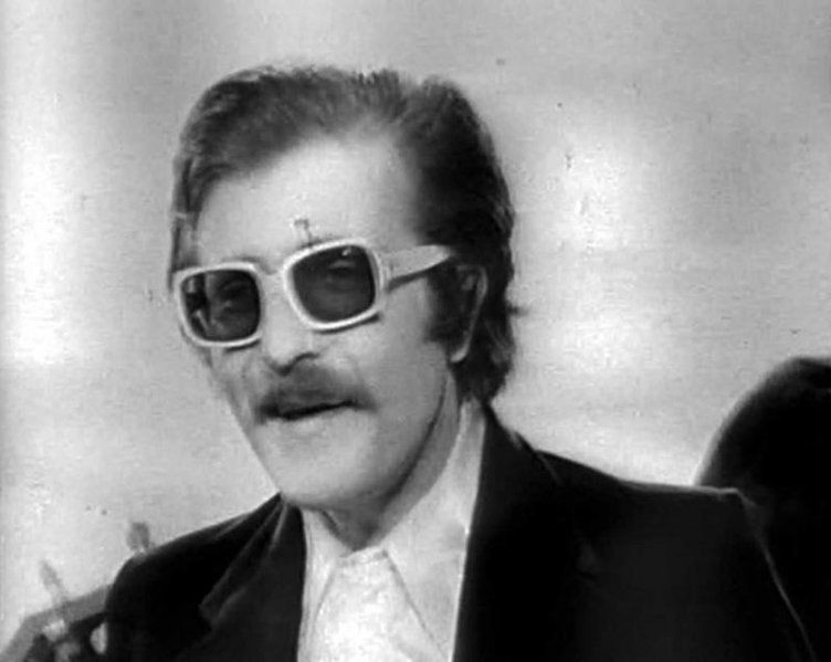 Cem Karaca’nın 21 yıllık sırrı ortaya çıktı! İşte eşine yazdığı veda mektubu… - Sayfa 3