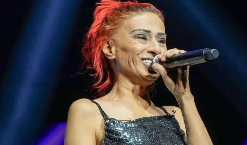 Yıldız Tilbe’den duygusal itiraf! "Çalışmasam ölürüm" - Sayfa 2