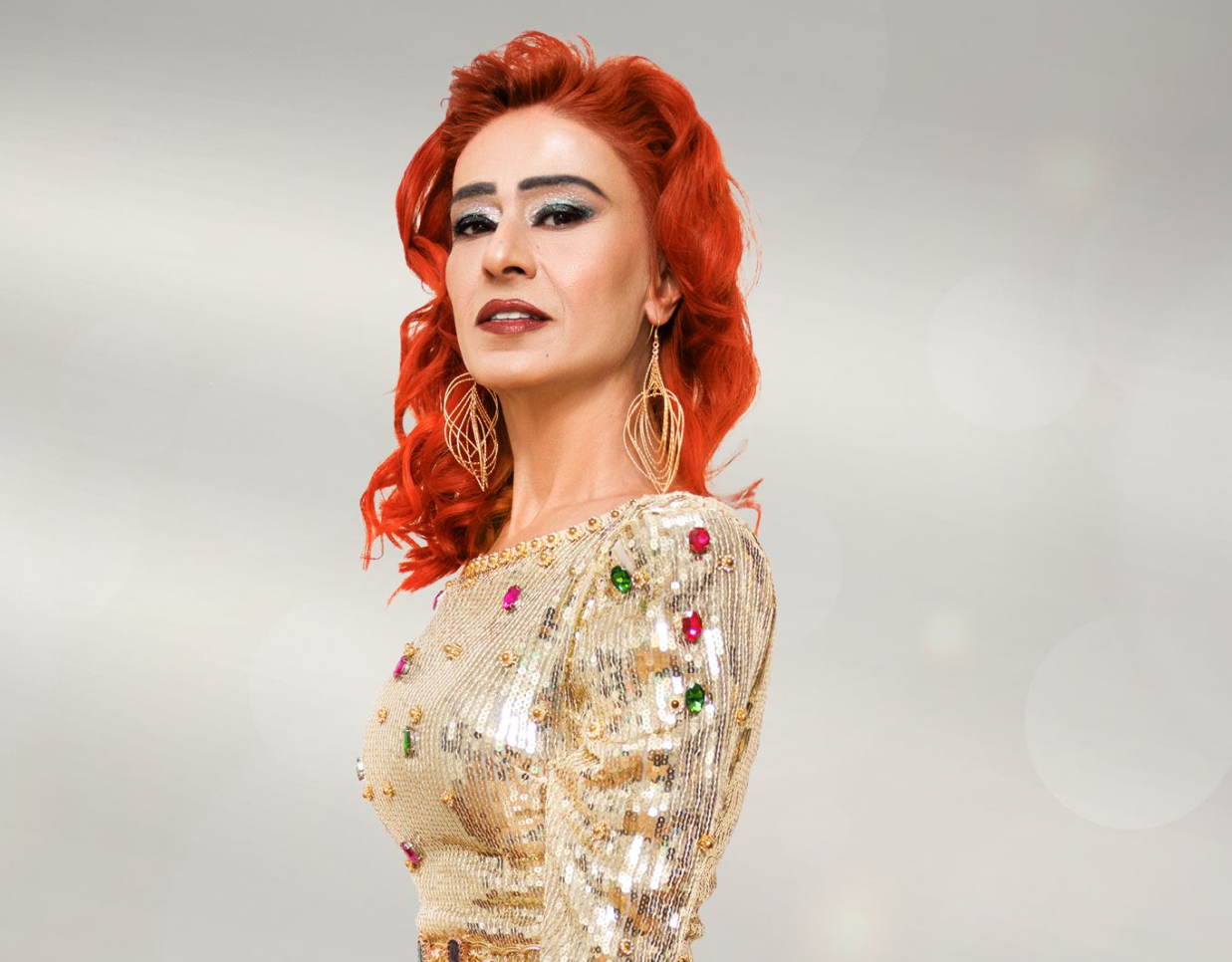 Yıldız Tilbe’den duygusal itiraf! "Çalışmasam ölürüm" - Sayfa 4