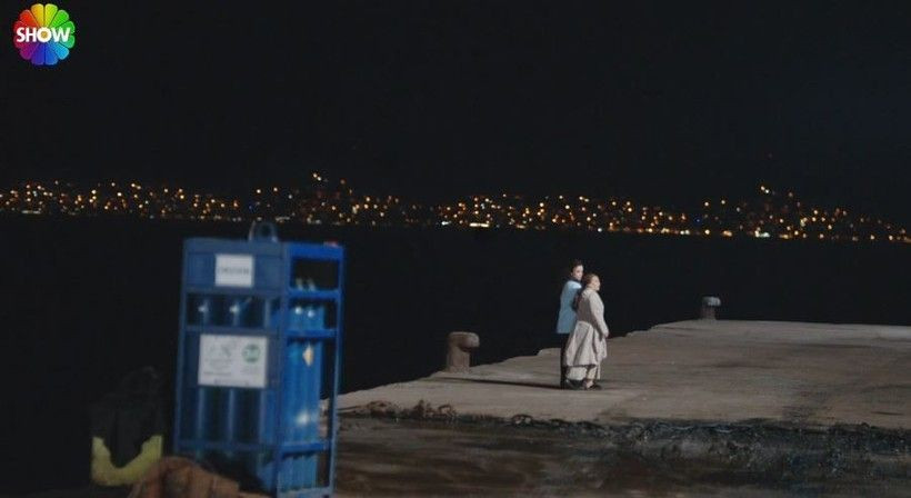 Kızılcık Şerbeti'nde bir ölüm daha! Yaşanacaklar ortaya çıktı… - Sayfa 2