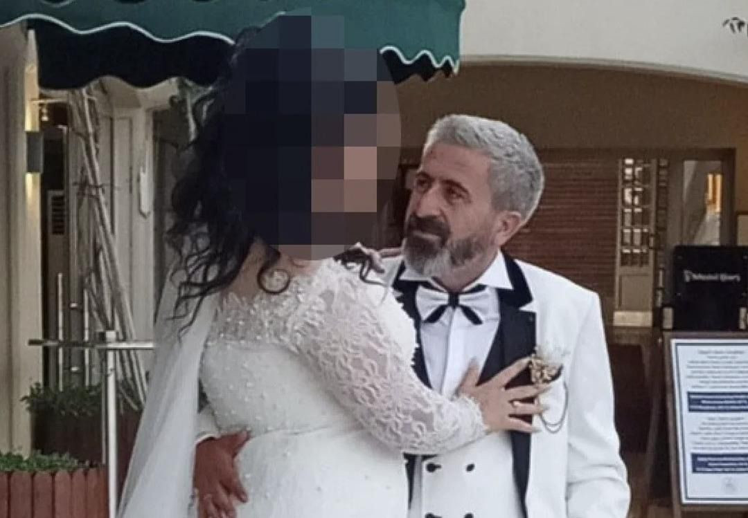 Küçücük ilçede 1.7 milyarlık vurgun yaptılar! Çeteyi eski eş çökertti! - Sayfa 3