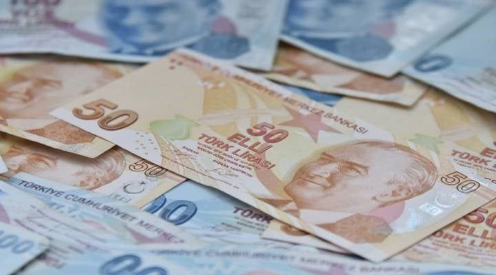 Memur ve emeklilerin 4 aylık zam oranı beklentisi! Maaşlar ne kadar artacak? - Sayfa 1