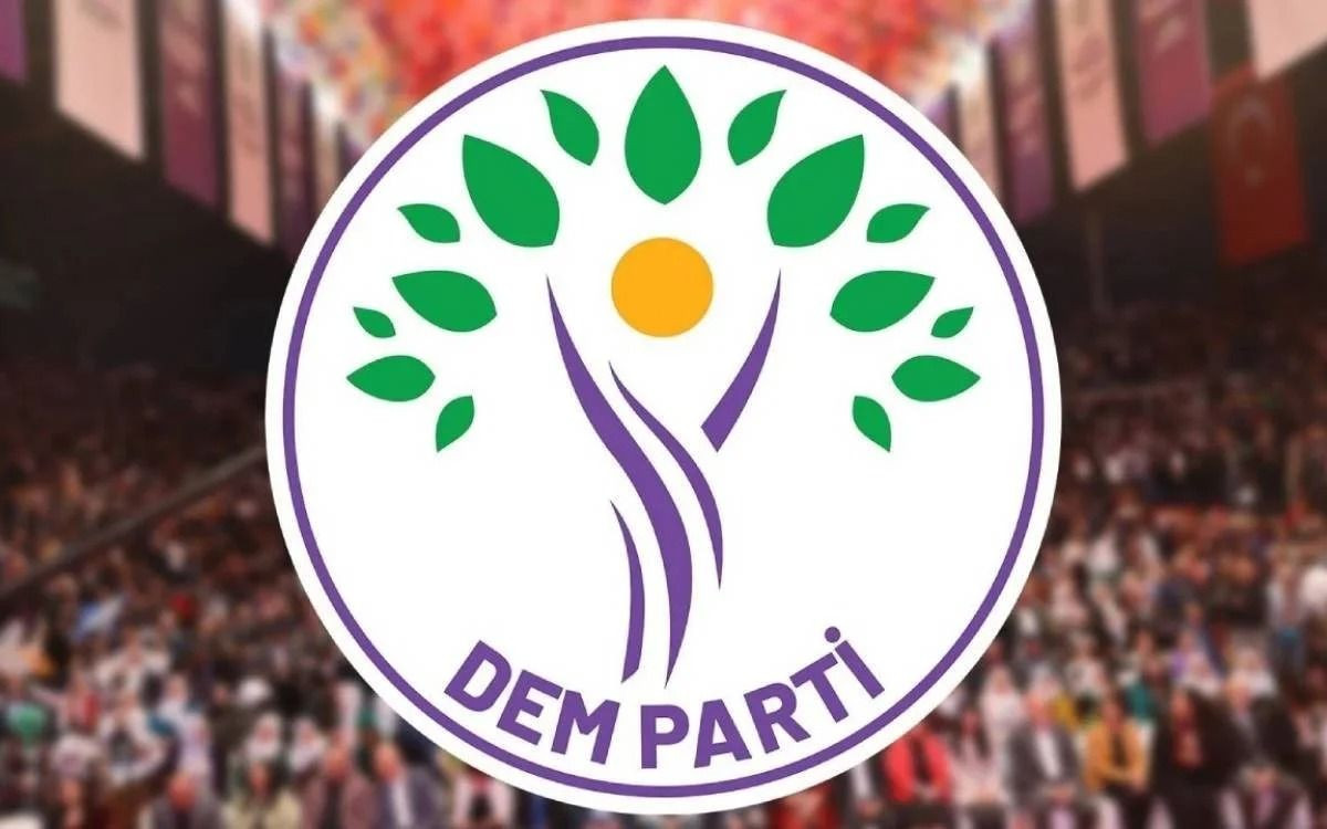 AKP ile CHP arasında çarpıcı fark! Bu Pazar seçim olsa hangi parti ne kadar oy alır? - Sayfa 5