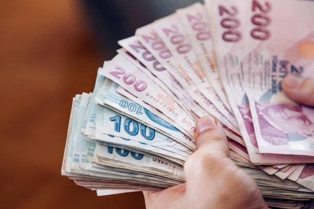Memur ve emeklilerin 4 aylık zam oranı beklentisi! Maaşlar ne kadar artacak? - Sayfa 3