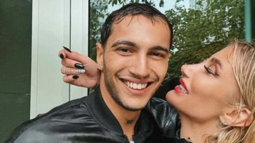 İrem Derici hamile mi? Sosyal medya hesabından olay paylaşımla duyurdu - Sayfa 4