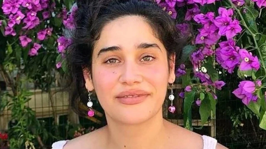 ABD'de yaşayan Meltem Miraloğlu saldırıya uğradı: Kaburgaları kırıldı - Sayfa 2