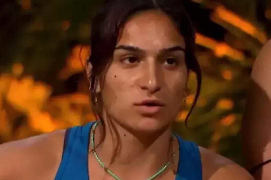 Survivor Almeda hakkında bir iddia daha: "O yarışmacıyı saçından tutup nehre attı" - Sayfa 3
