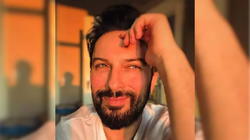 Tarkan'dan konser paylaşımı geldi! Annesinin ölümüyle yıkılmıştı - Sayfa 4