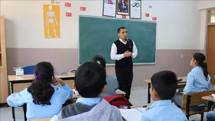 Okullar erken mi kapanacak, yaz tatili Kurban Bayramı ile birleşecek mi? Okullar ne zaman tatil? - Sayfa 3