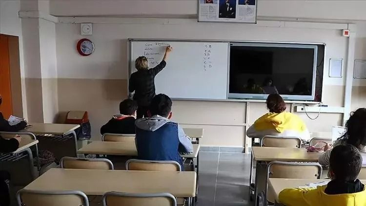Okullar erken mi kapanacak, yaz tatili Kurban Bayramı ile birleşecek mi? Okullar ne zaman tatil? - Sayfa 4