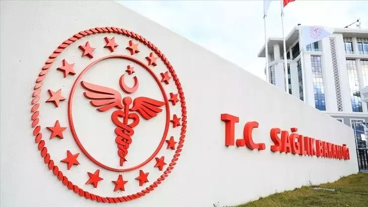 SAĞLIK BAKANLIĞI 3 BİN 658 SÜREKLİ İŞÇİ ALIMI BAŞVURU ŞARTLARI: POZİSYONLAR, KADRO SAYISI VE ŞARTLAR - Sayfa 2