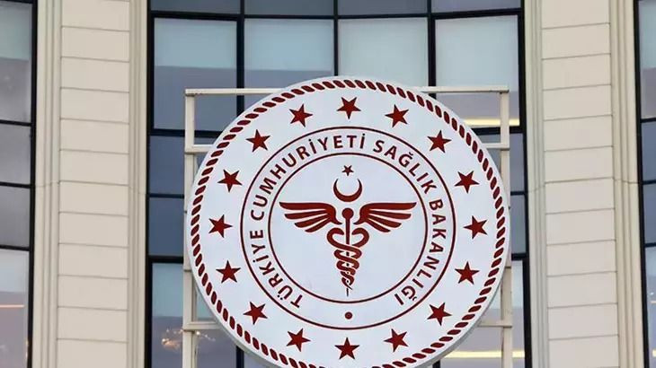 SAĞLIK BAKANLIĞI 3 BİN 658 SÜREKLİ İŞÇİ ALIMI BAŞVURU ŞARTLARI: POZİSYONLAR, KADRO SAYISI VE ŞARTLAR - Sayfa 1