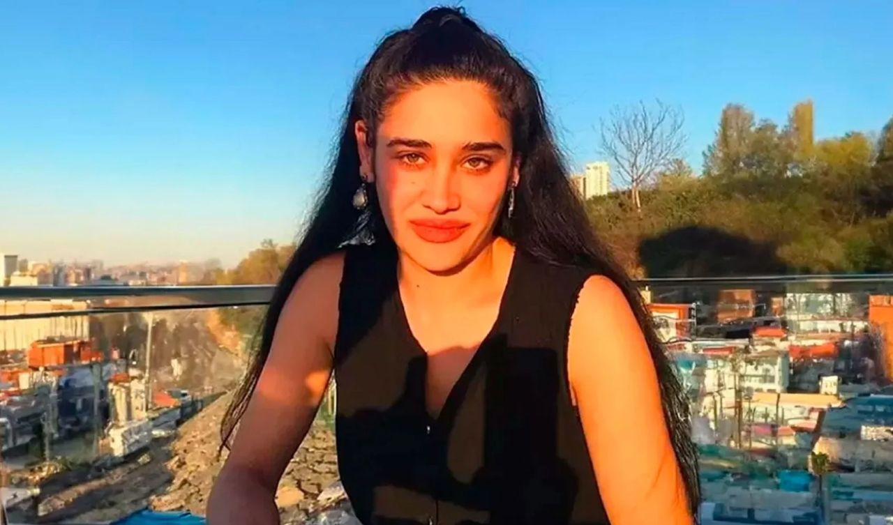 Meltem Miraloğlu kimdir, kaç yaşında, eşi kim, nereli? Oyuncu Meltem Miraloğlu dizileri ve filmleri - Sayfa 2