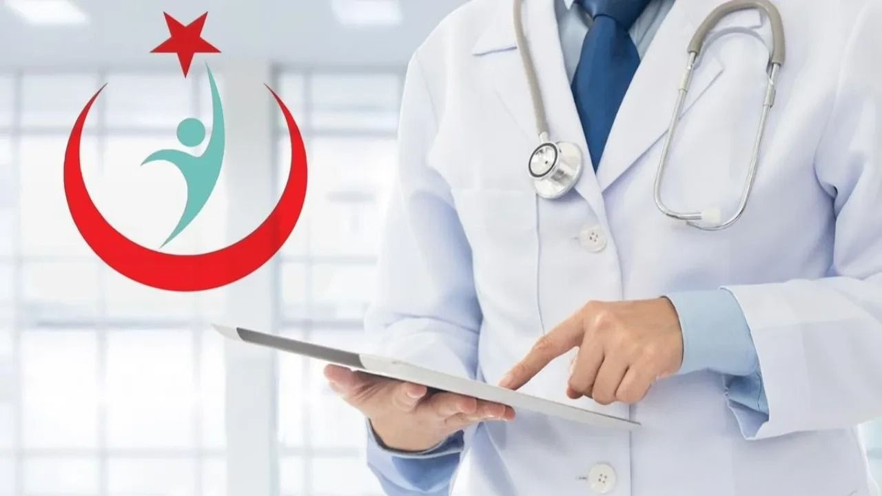 SAĞLIK BAKANLIĞI 3 BİN 658 SÜREKLİ İŞÇİ ALIMI BAŞVURU EKRANI: Başvuru şartları, kadrolar ve maaşlar - Sayfa 3