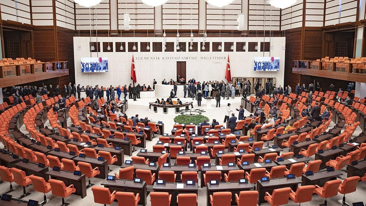 10. YARGI PAKETİ NE ZAMAN ÇIKACAK, MADDELERİ NELER? - Sayfa 3