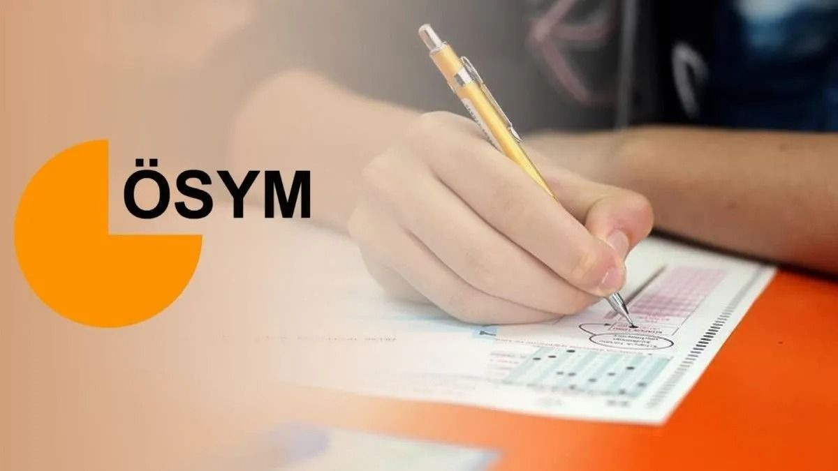 TUS 2025 kontenjanları belli oldu mu, tercihler ne zaman? - Sayfa 3