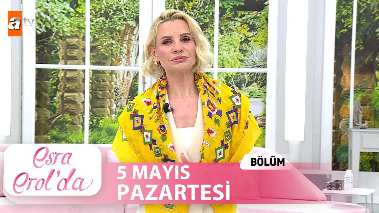 Hangi yapım zirveye adını yazdırdı? İşte reyting sonuçları! - Sayfa 3