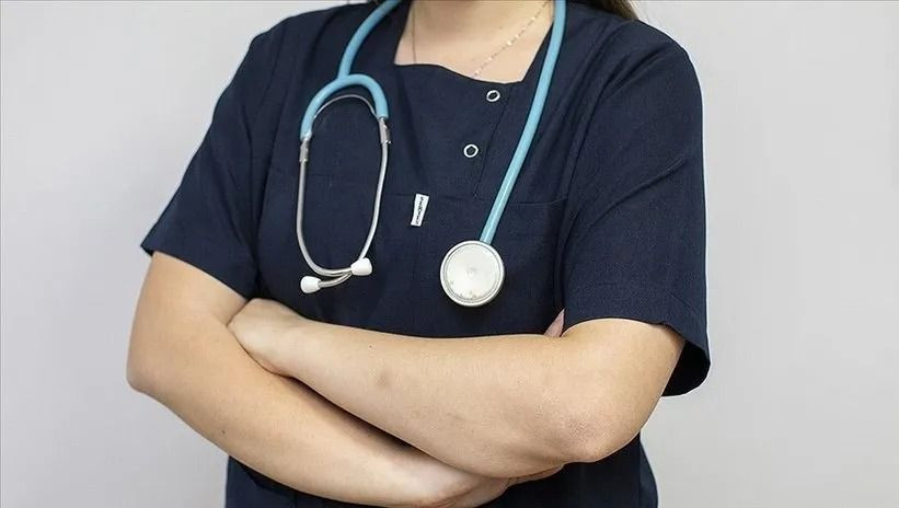 TUS KONTENJANLARI 2025: Tıpta Uzmanlık Sınavı (TUS) kontenjanları ve taban puanları - Sayfa 3