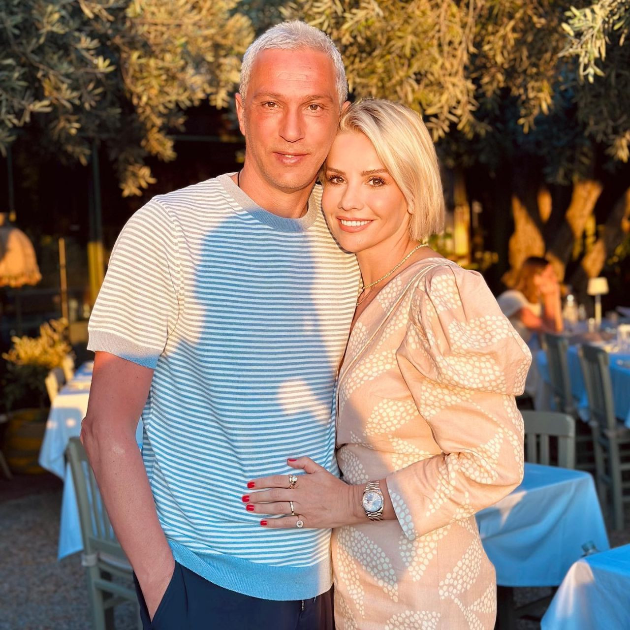 Esra Erol'dan Bodrum fiyatları yorumu! "Fiyatlar ve bütçeler çok yüksek..." - Sayfa 2