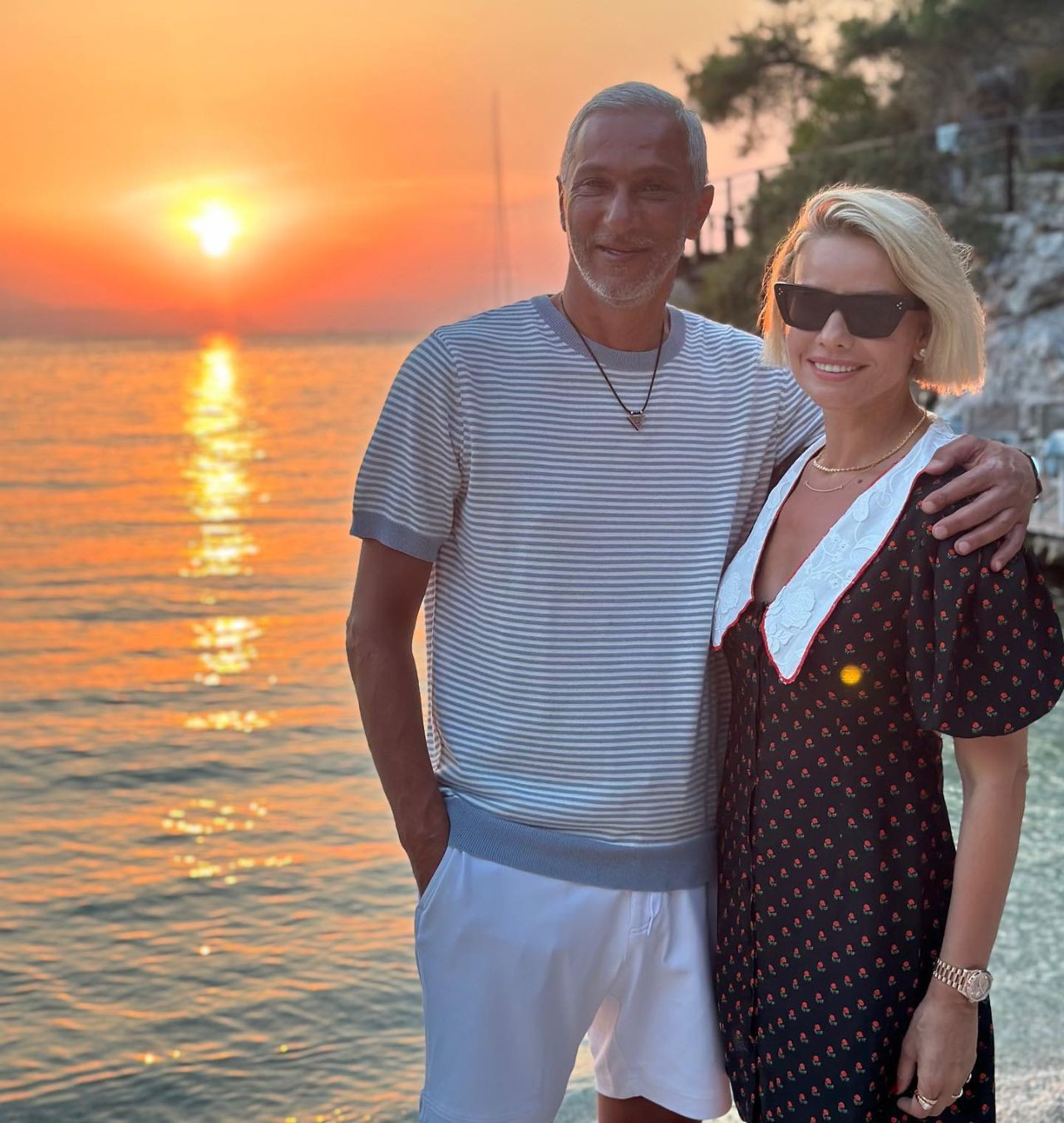 Esra Erol'dan Bodrum fiyatları yorumu! "Fiyatlar ve bütçeler çok yüksek..." - Sayfa 3