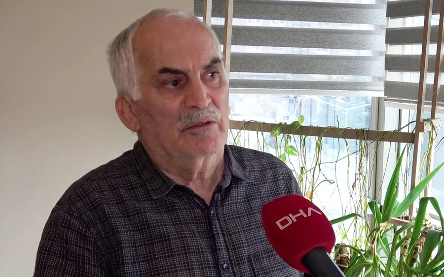 Beklenen İstanbul depremi için son noktayı koydu! O bölgeyi işaret ederek açıkladı - Sayfa 4