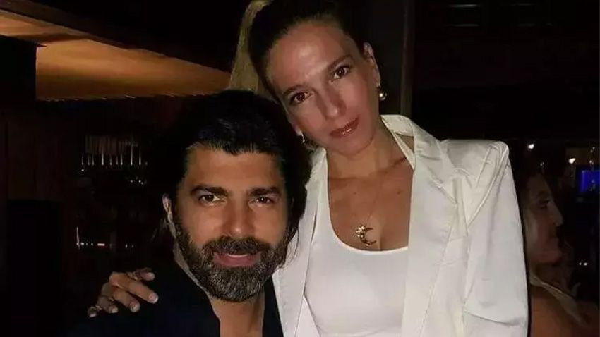 Cenk Torun'dan ihanet iddialarına cevap: Her şey ortaya çıkacak - Sayfa 4