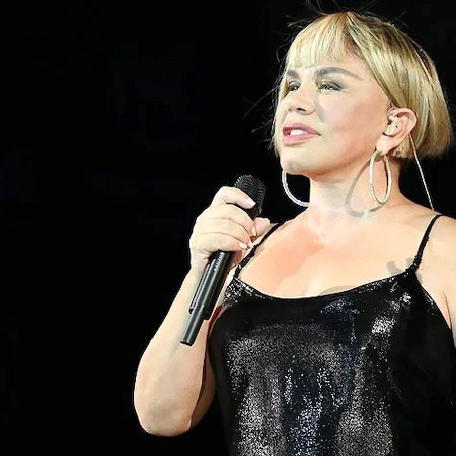Sezen Aksu'dan dudak uçuklatan anlaşma - Sayfa 4