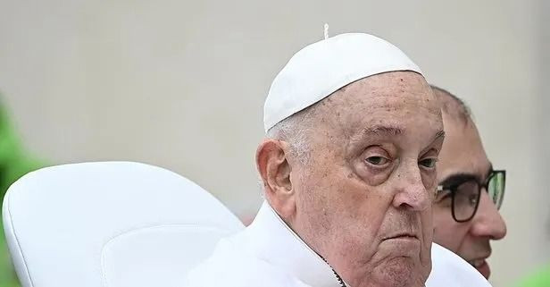 Nostradamus'un kehaneti gerçek mi oluyor? Gözler dumanda... - Sayfa 5