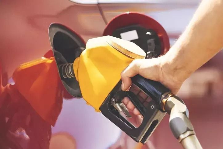 AKARYAKIT FİYATLARI 7 Mayıs 2025: Akaryakıt, benzin, motorin, LPG fiyatlarına indirim mi geldi? - Sayfa 3