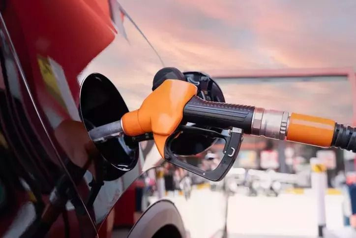 AKARYAKIT FİYATLARI 7 Mayıs 2025: Akaryakıt, benzin, motorin, LPG fiyatlarına indirim mi geldi? - Sayfa 4