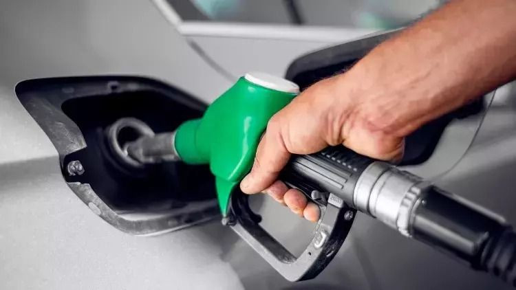 AKARYAKIT FİYATLARI 7 Mayıs 2025: Akaryakıt, benzin, motorin, LPG fiyatlarına indirim mi geldi? - Sayfa 1