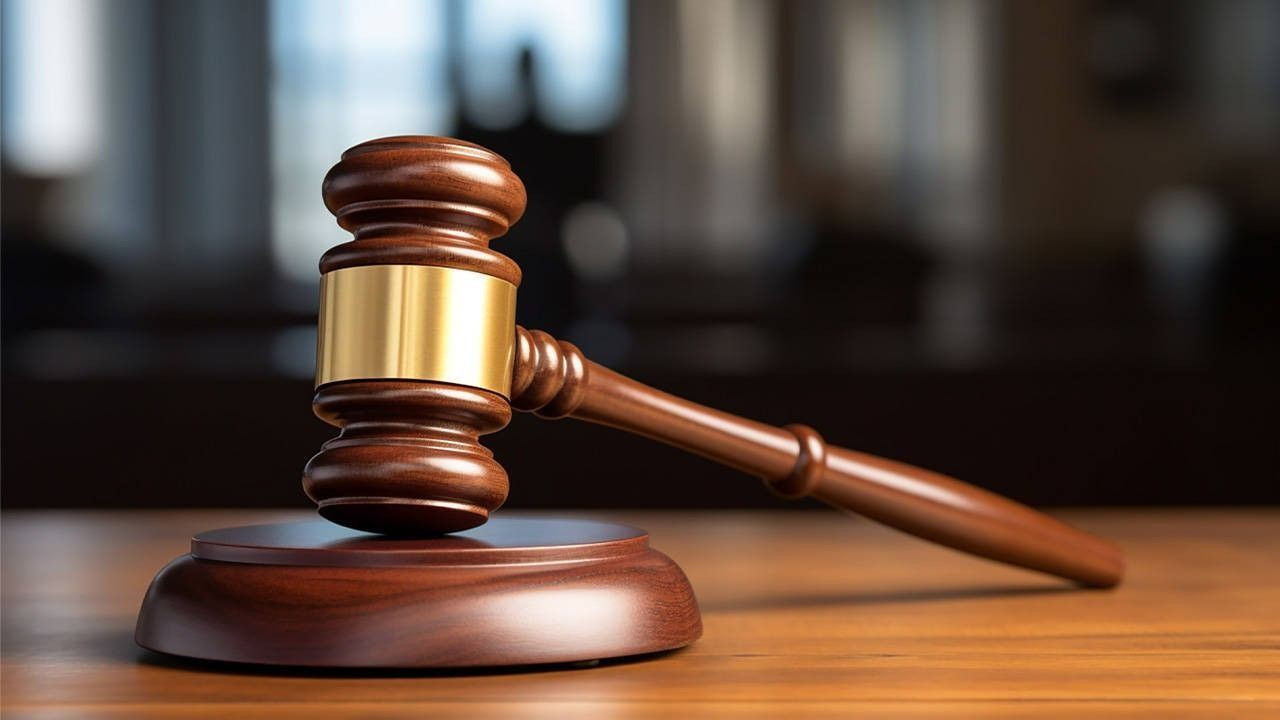 Af yasası ile ilgili son gelişmeler neler? Genel af, kısmi af ve infaz düzenlemesi ne zaman çıkacak? - Sayfa 3