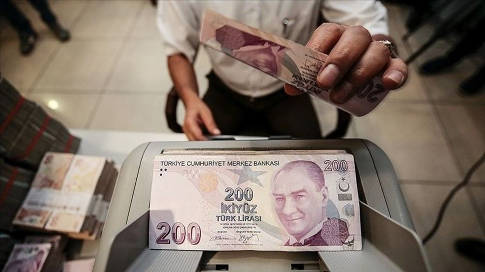 Yıpranma payı kaldırıldı... Yüzlerce mesleğin erken emeklilik süresi uzuyor! - Sayfa 4