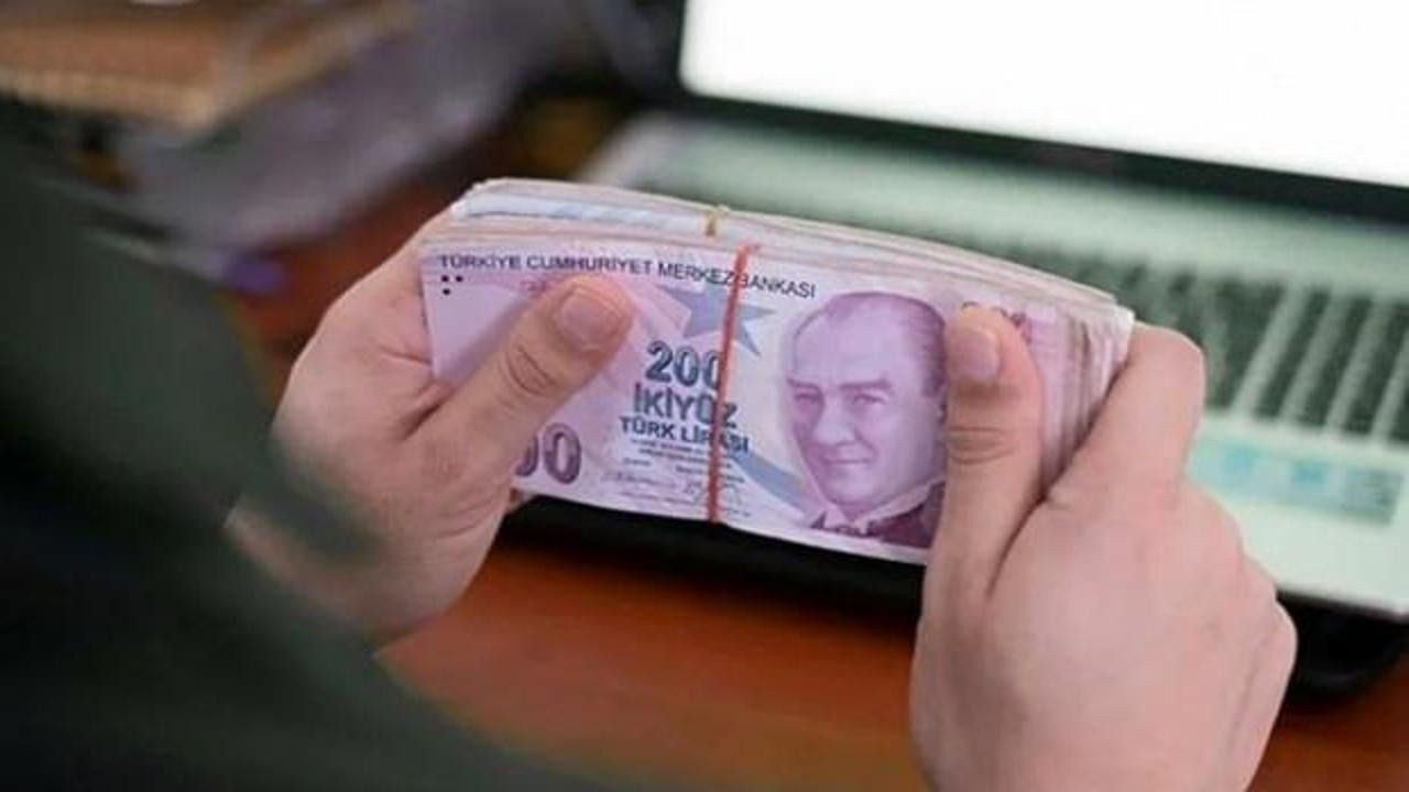Yıpranma payı kaldırıldı... Yüzlerce mesleğin erken emeklilik süresi uzuyor! - Sayfa 3