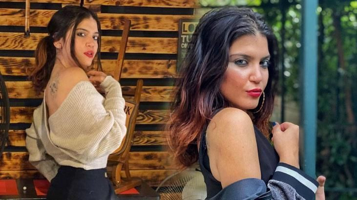 Feyza Civelek hakkında soruşturma başlatıldı! Suçlamaları reddetti… - Sayfa 3