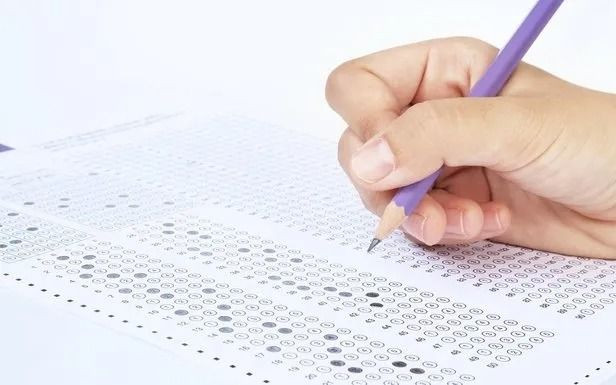 TUS KONTENJANLARI 2025: Tıpta Uzmanlık Sınavı (TUS) kontenjanları ve taban puanları - Sayfa 2