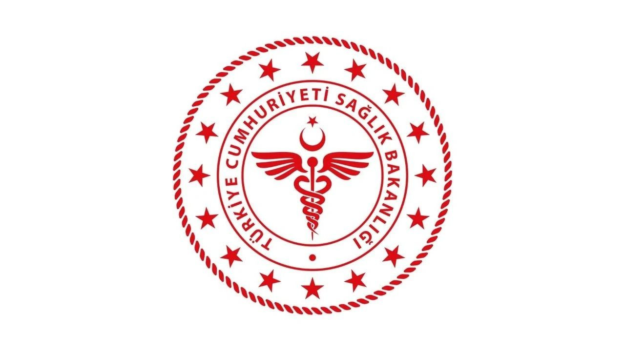 SAĞLIK BAKANLIĞI PERSONEL ALIMI BRANŞ DAĞILIMI 2025: Hemşire, diyetisyen, büro personeli, teknisyen - Sayfa 1