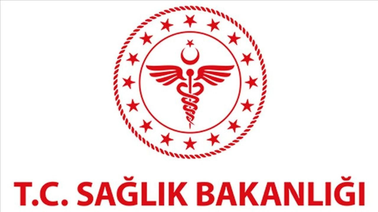 SAĞLIK BAKANLIĞI PERSONEL ALIMI BRANŞ DAĞILIMI 2025: Hemşire, diyetisyen, büro personeli, teknisyen - Sayfa 3