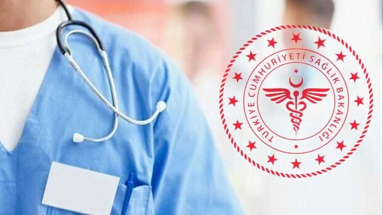 Sağlık Bakanlığı sürekli işçi alımı başvurusu nasıl yapılır? İŞKUR Sağlık Bakanlığı başvuru yapma - Sayfa 2