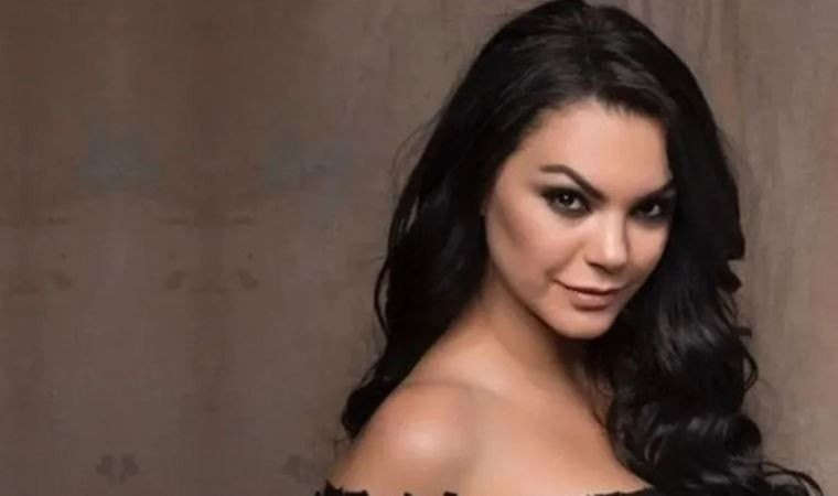 Bir döneme damgasını vurmuştu! Nez AVM'de konser verdi - Sayfa 4