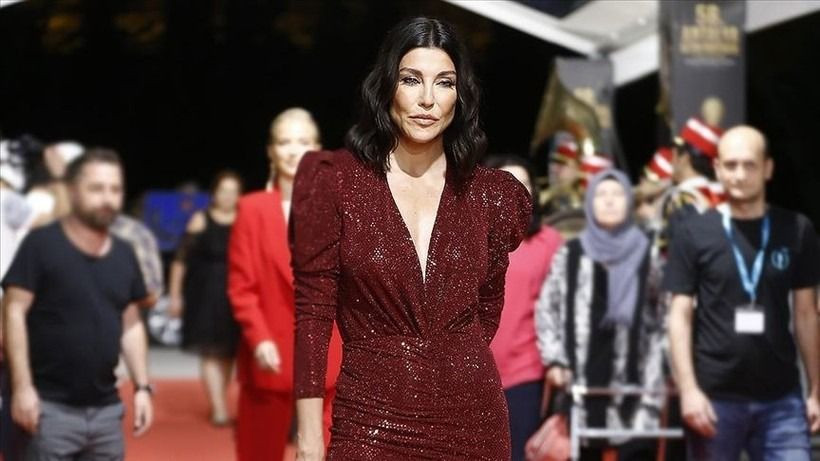 O paylaşımı başını yaktı... Deniz Akkaya kaybetti: 50 bin TL ödeyecek - Sayfa 2