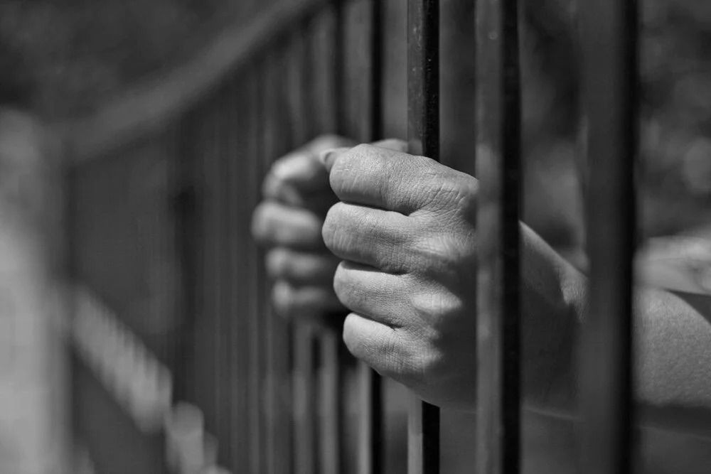 İNFAZ YASASI SON DURUM: 10. Yargı paketi çıktı mı, kısmi af var mı, ne zaman çıkacak? - Sayfa 4