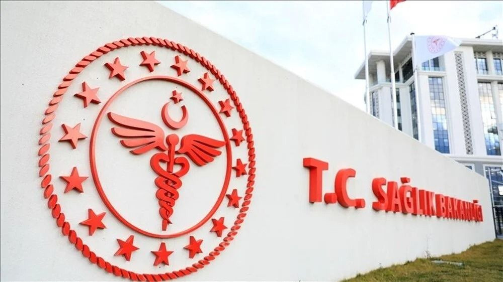 Sağlık Bakanlığı sürekli işçi alımı başvurusu nasıl yapılır? İŞKUR Sağlık Bakanlığı başvuru yapma - Sayfa 4