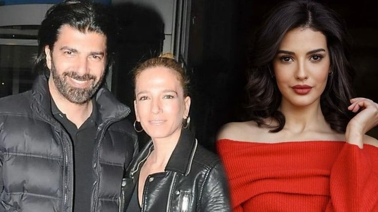 24 yıllık eşi 'zina' davası açmıştı! İhanet davasının delili 'cinsel gücü artıran ilaç' oldu! - Sayfa 1