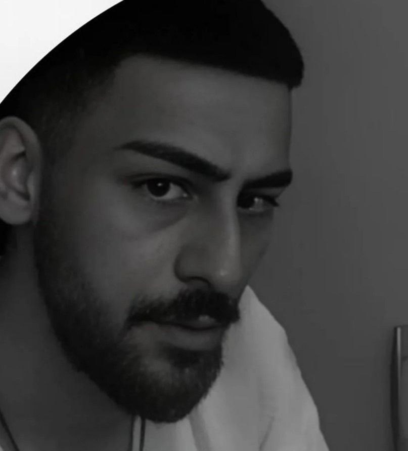 Gece yarısı kan donduran vahşet: Plastik kelepçeli infaz - Sayfa 1