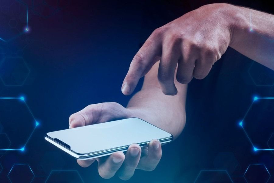 Bu 3 işareti gördüğünüz an telefonunuzu derhal kapatın! - Sayfa 1