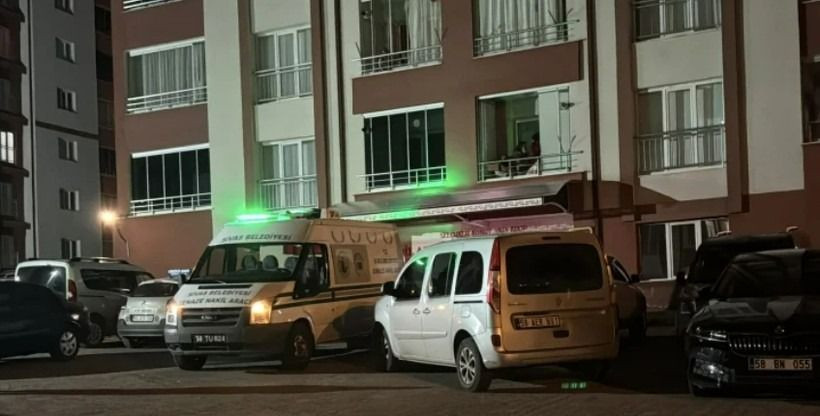 Gece yarısı kan donduran vahşet: Plastik kelepçeli infaz - Sayfa 2