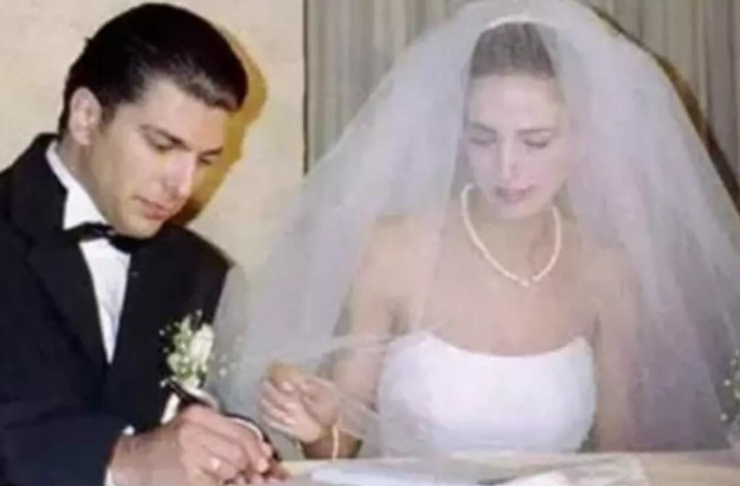 24 yıllık eşi 'zina' davası açmıştı! İhanet davasının delili 'cinsel gücü artıran ilaç' oldu! - Sayfa 2